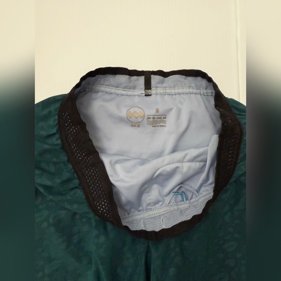 Janji AFO Running Shorts Lined - M - Picture 7 of 15